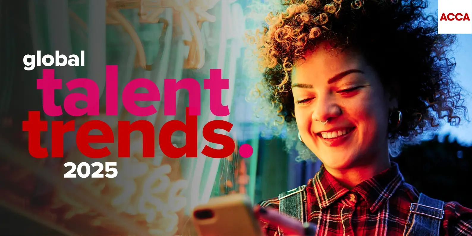 ACCA：2025年全球人才趋势报告（英）-53页.pdf