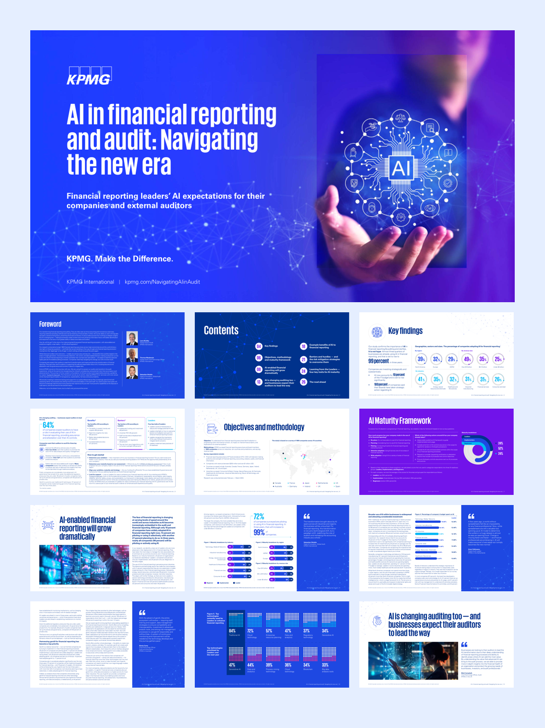 AI对财务报告和审计的影响（英）-28页.pdf