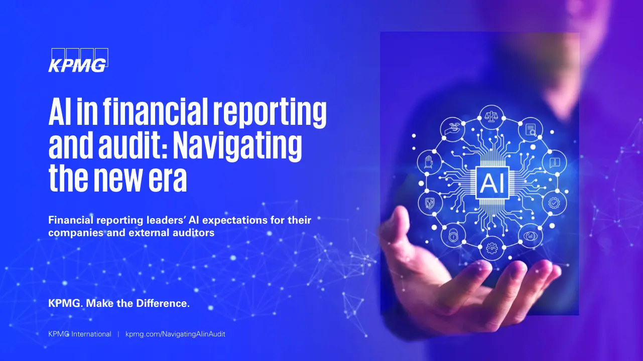 AI对财务报告和审计的影响（英）-28页.pdf