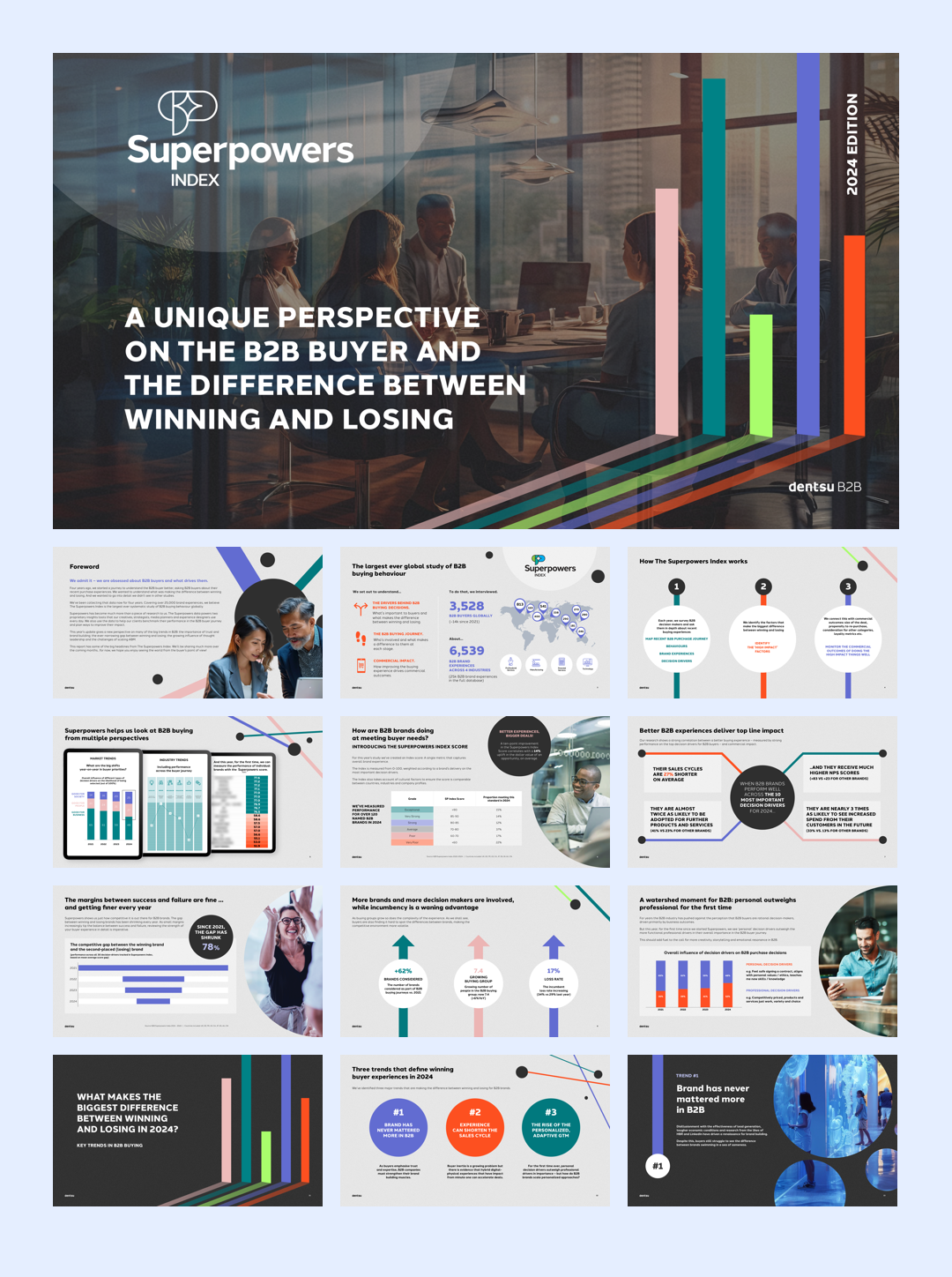 B2B买家的独特视角以及输赢之间的差异（英）-31页.pdf