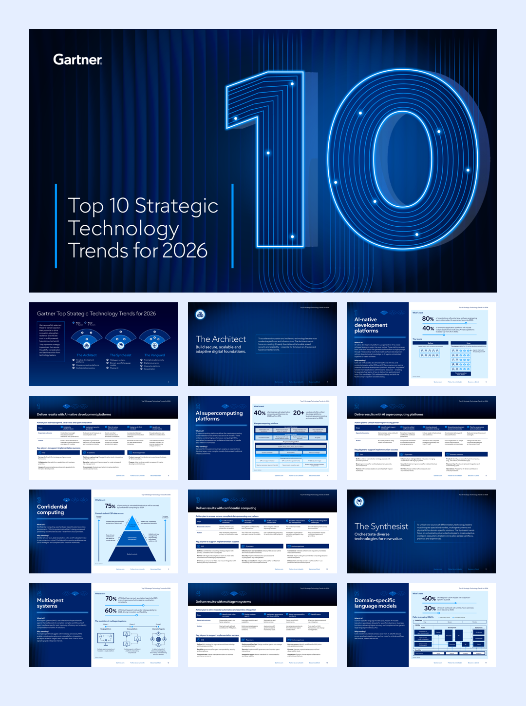 Gartner_2026年十大战略技术趋势-29页.pdf