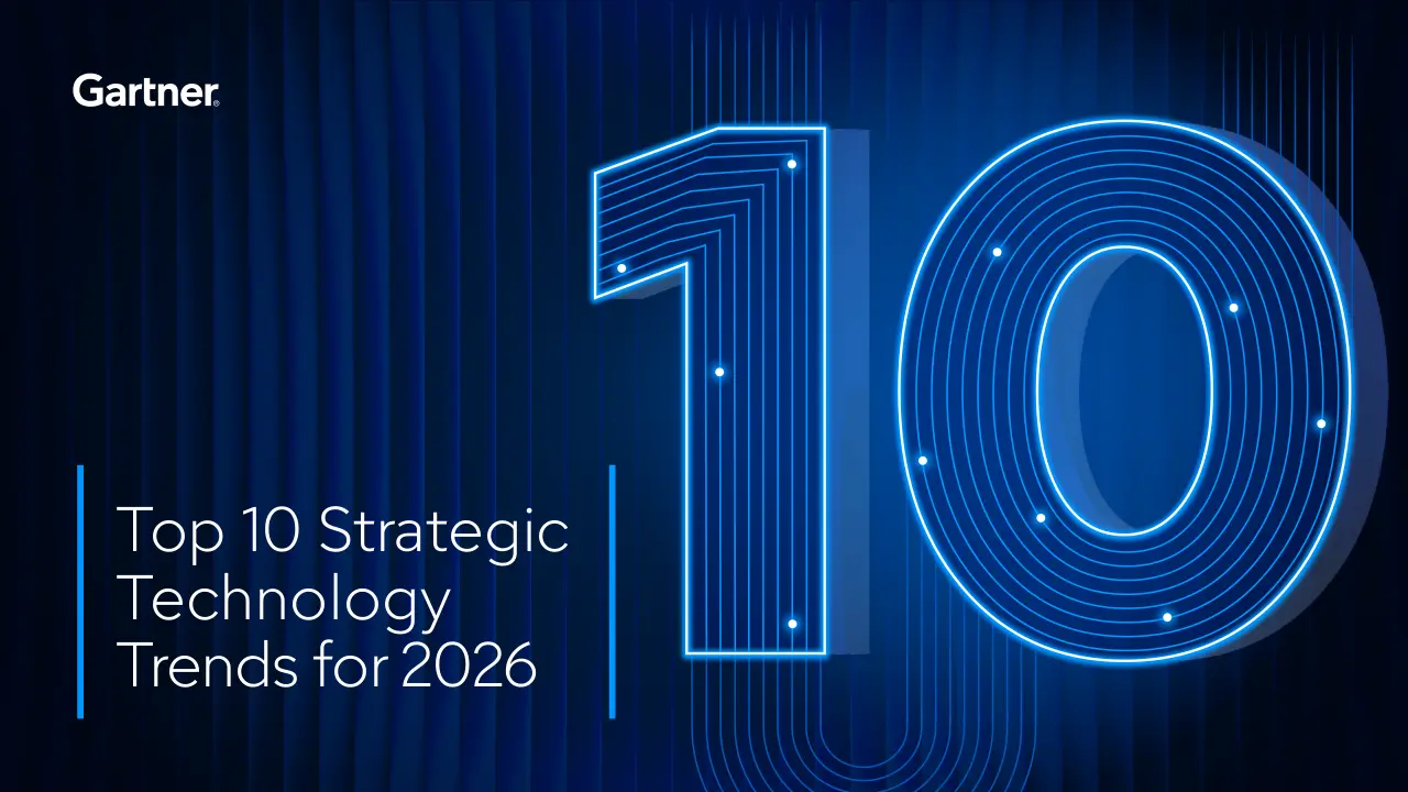 Gartner_2026年十大战略技术趋势-29页.pdf