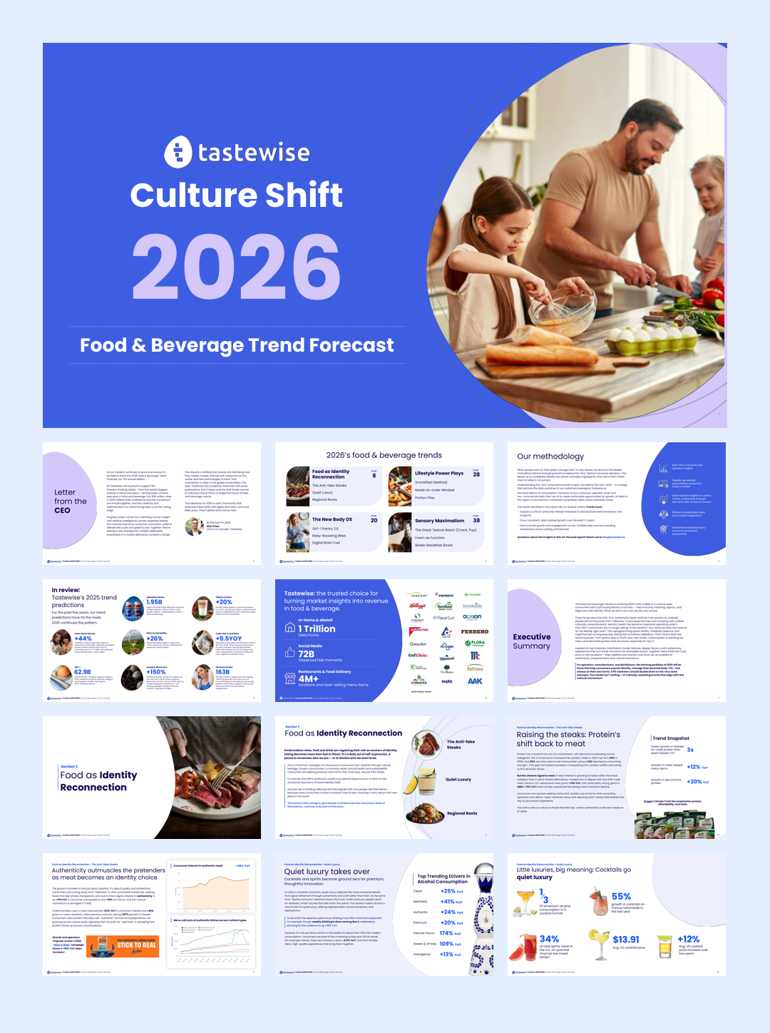 Tastewise_文化转变2026：食品饮料趋势预测-47页 (1).pdf