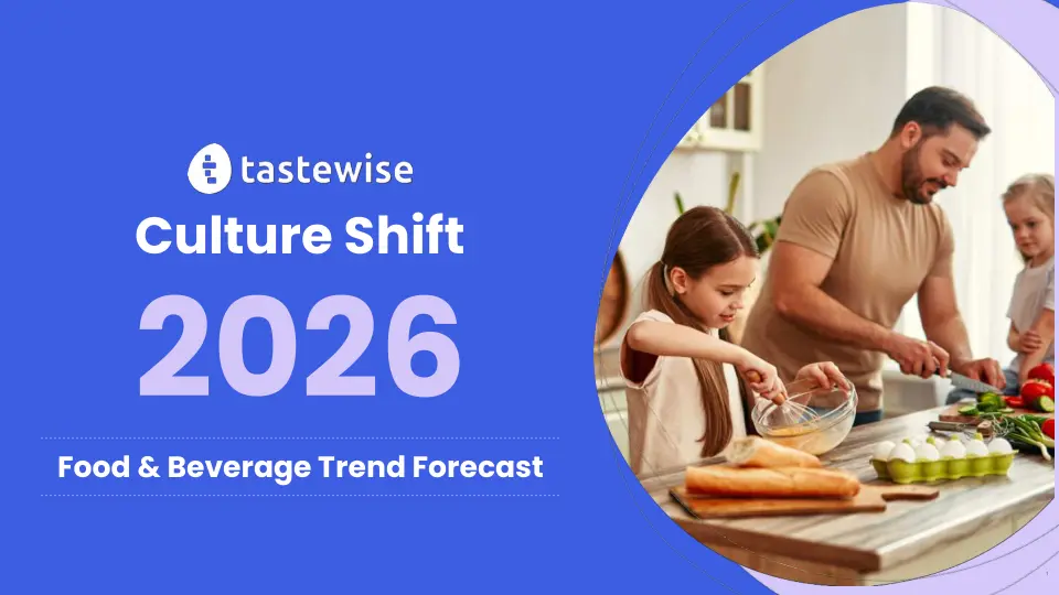 Tastewise_文化转变2026：食品饮料趋势预测-47页 (1).pdf