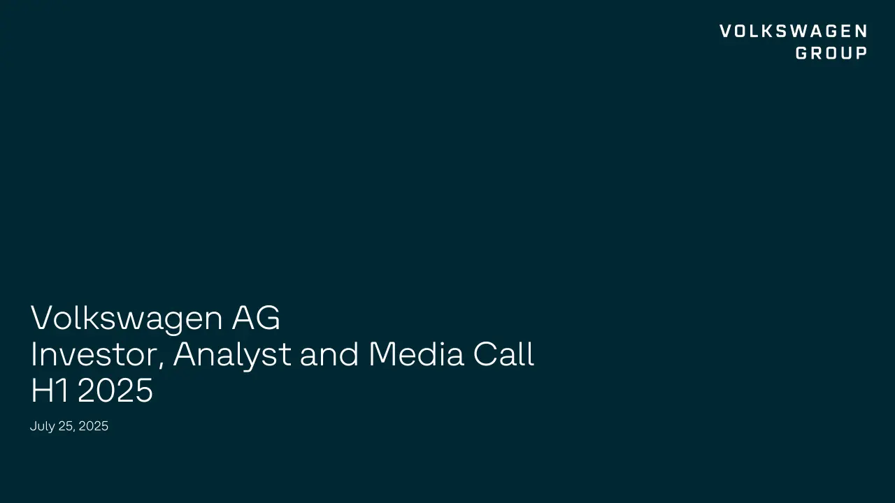 大众汽车集团2025年上半年业务报告（英）-51页.pdf