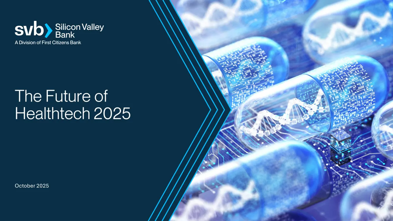硅谷银行-2025年健康科技的未来（英）-2025.10-24页.pdf