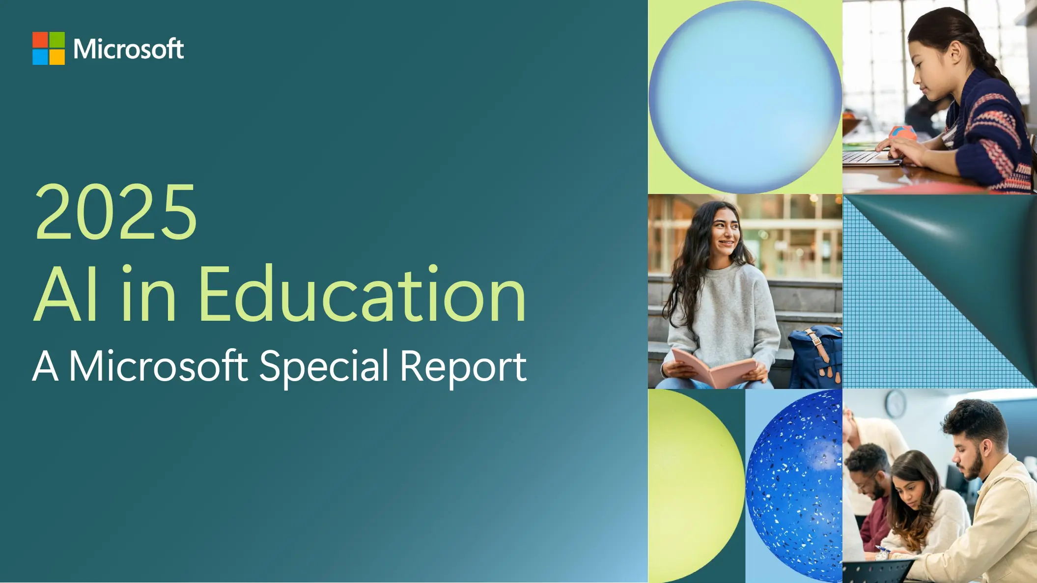 教育AI 2025：微软特别报告（英）-43页.pdf