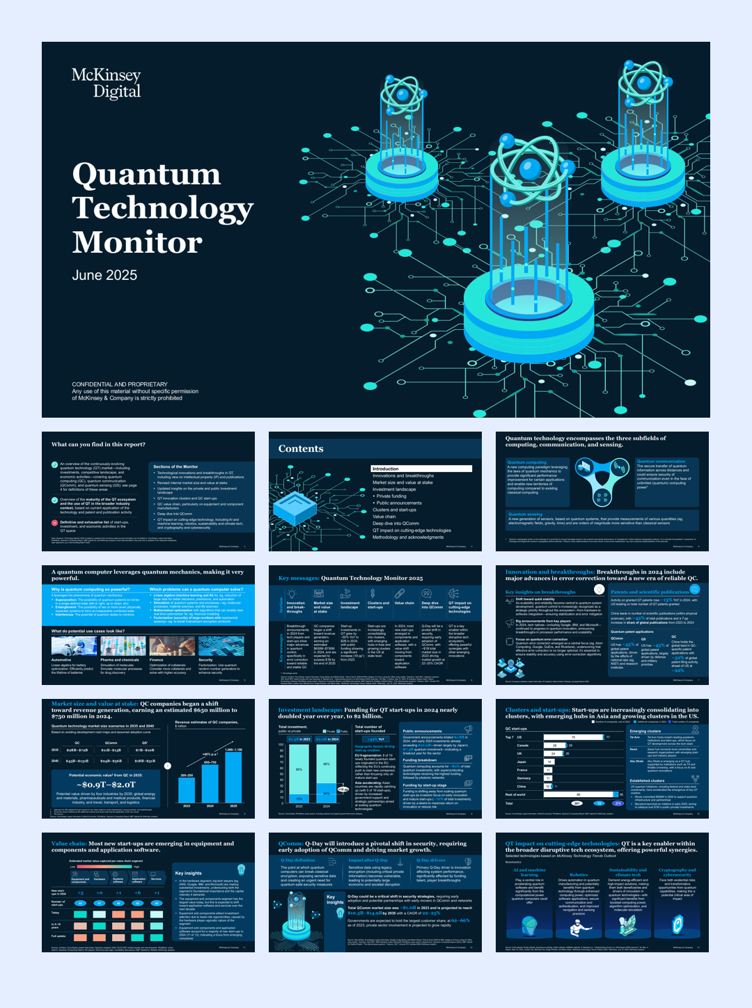 麦肯锡-量子一年：从2025年从概念到现实（英）-2025.6-82页.pdf