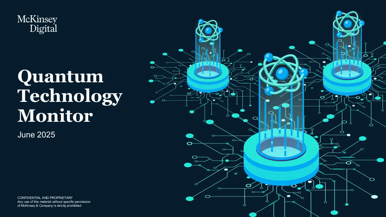 麦肯锡-量子一年：从2025年从概念到现实（英）-2025.6-82页.pdf