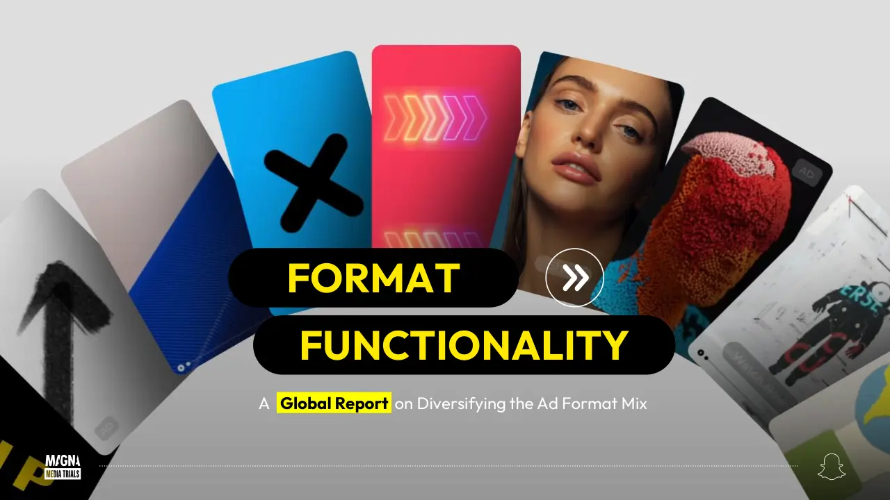 全球多样化广告组合报告（英)-23页.pdf