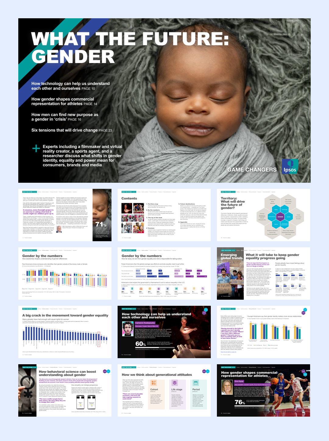 未来——性别（英）-45页.pdf