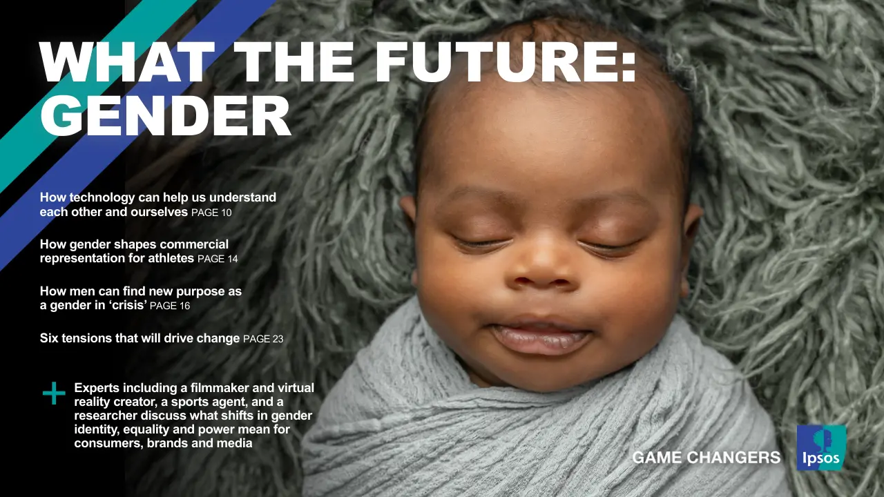 未来——性别（英）-45页.pdf