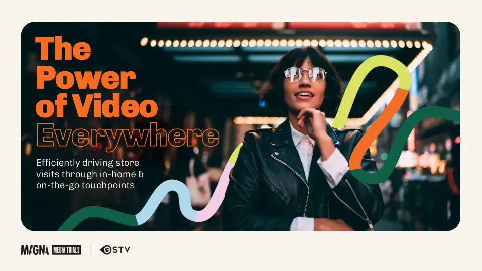 无处不在的视频的力量（英）-18页.pdf