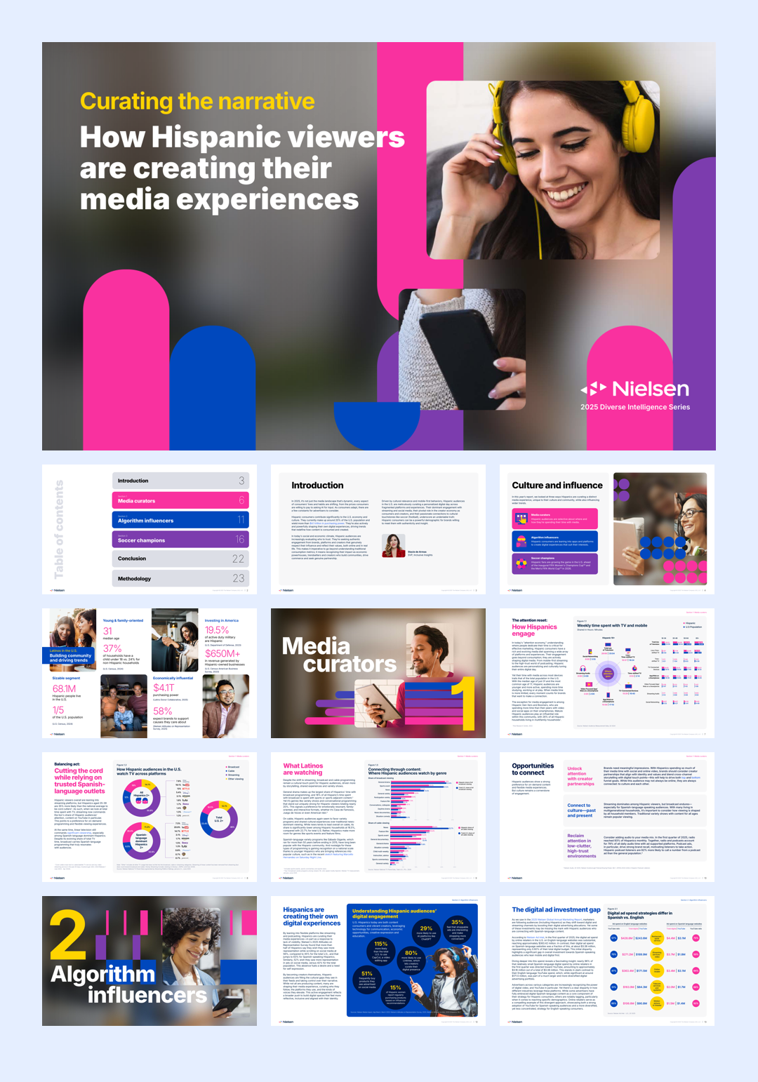 西班牙裔消费者如何影响媒体格局（英）-24页.pdf