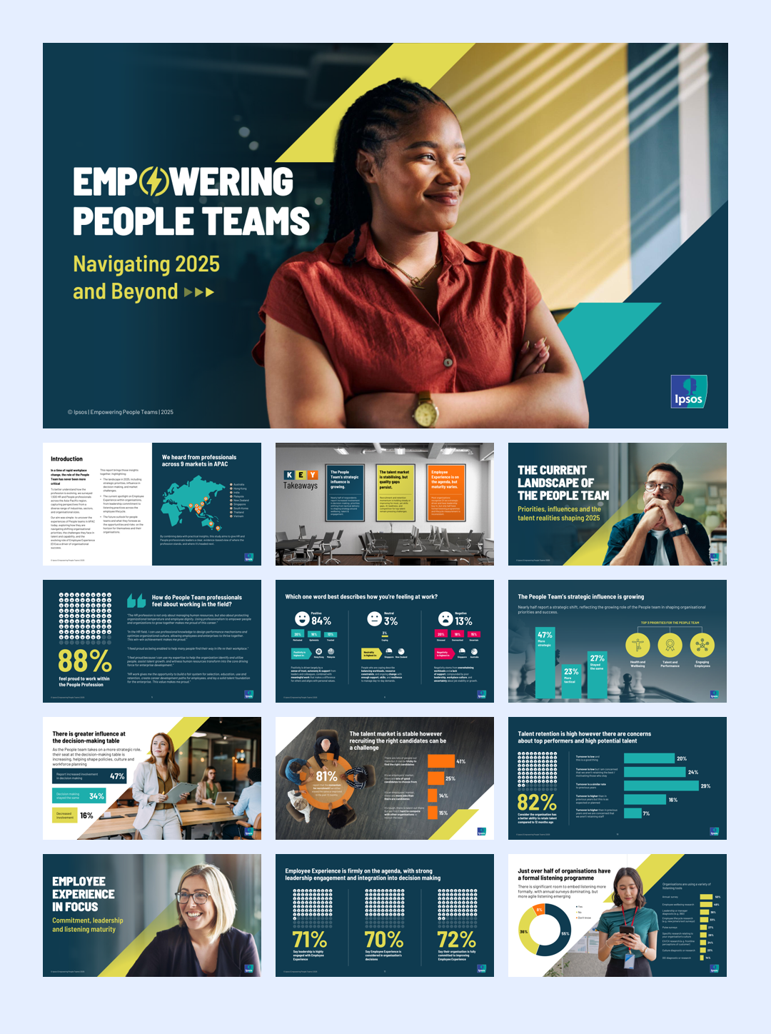 益普索-增强人员团队的能力；导航2025年及以后（英）-2025-19页.pdf