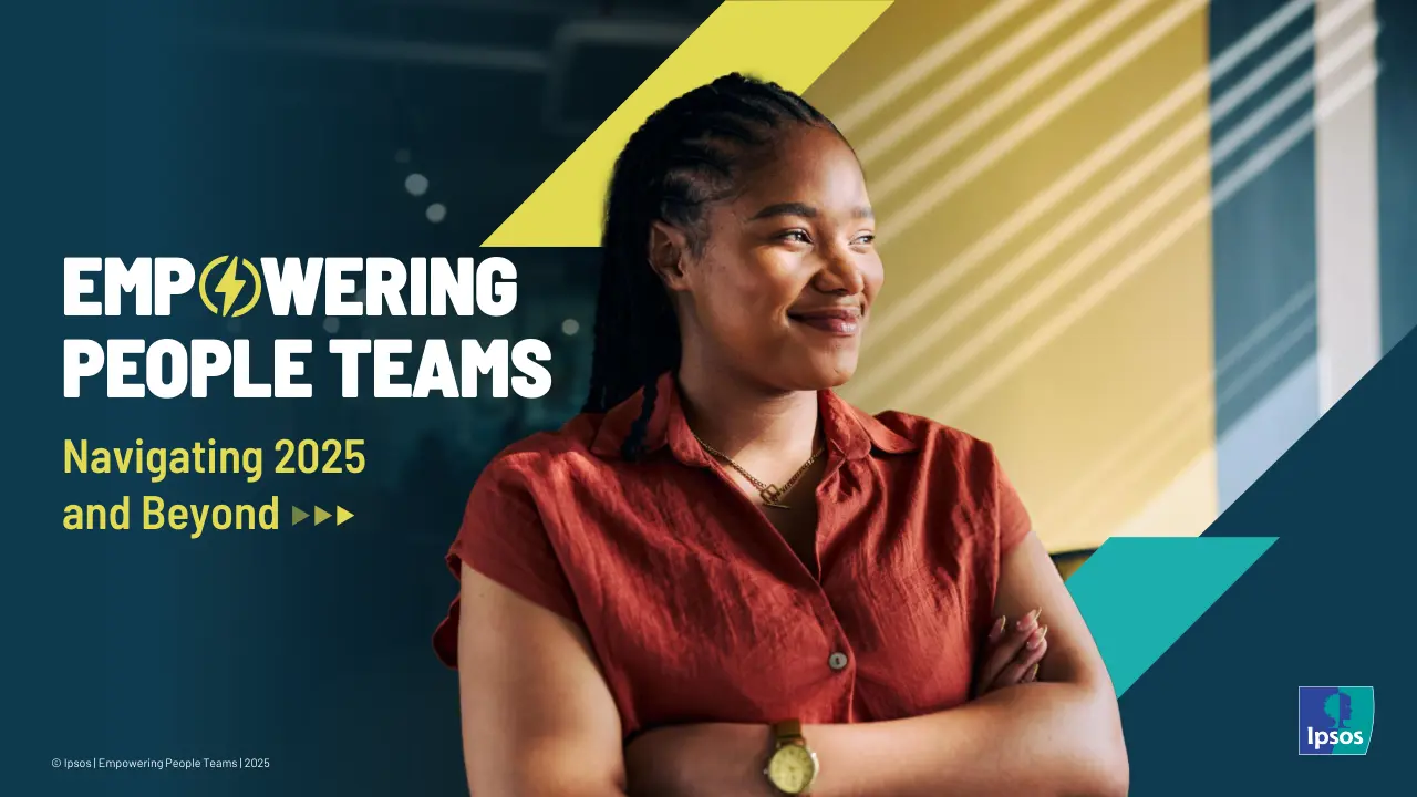 益普索-增强人员团队的能力；导航2025年及以后（英）-2025-19页.pdf