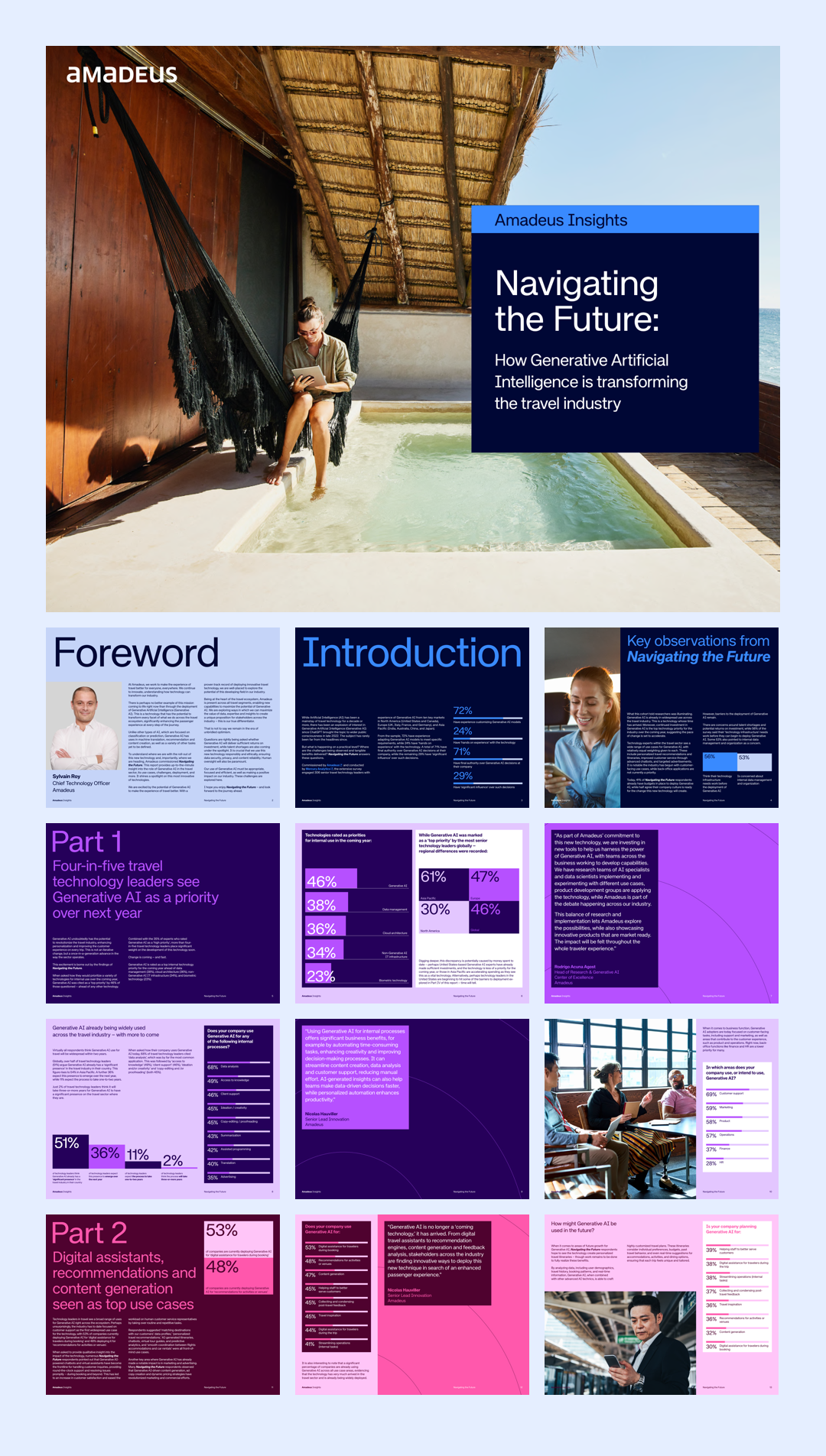 引领未来：生成式人工智能如何改变旅游业（英）-27页.pdf