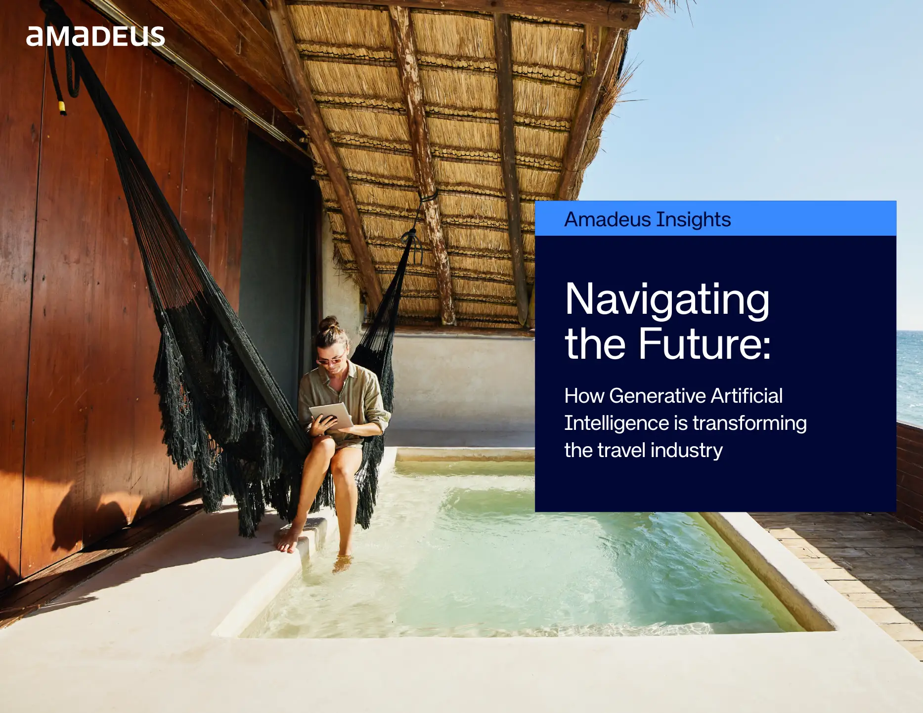 引领未来：生成式人工智能如何改变旅游业（英）-27页.pdf