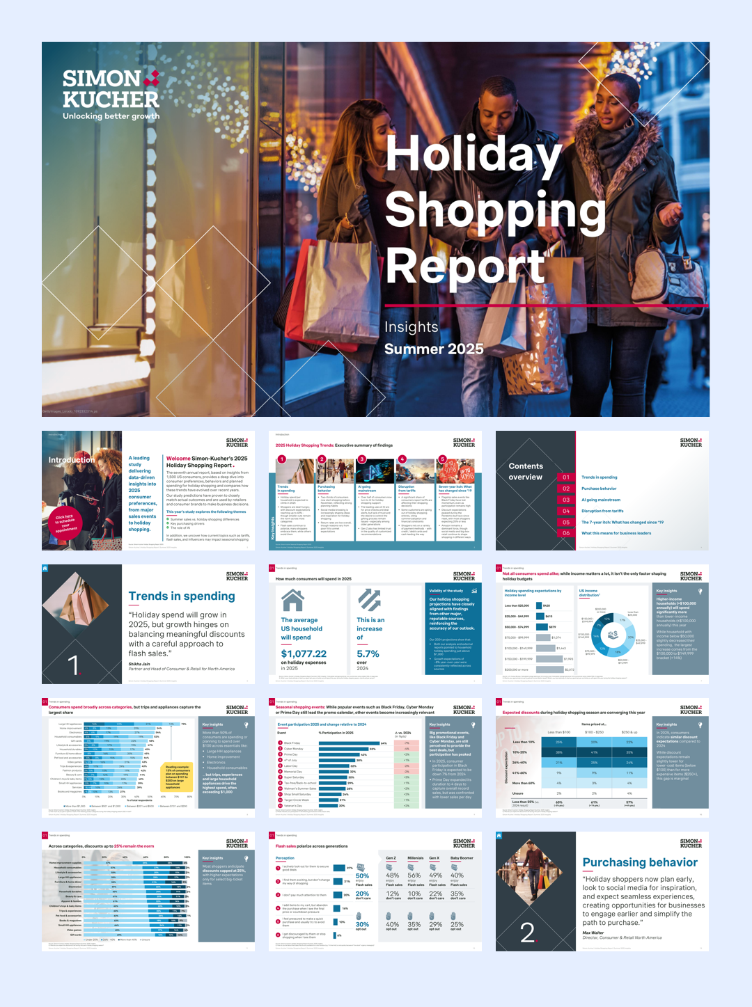 英文【西蒙顾和】2025年假日购物报告-39页.pdf