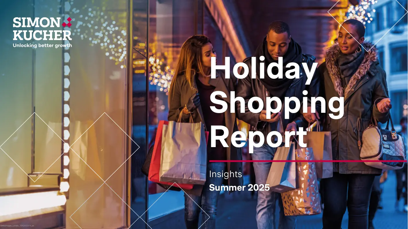 英文【西蒙顾和】2025年假日购物报告-39页.pdf