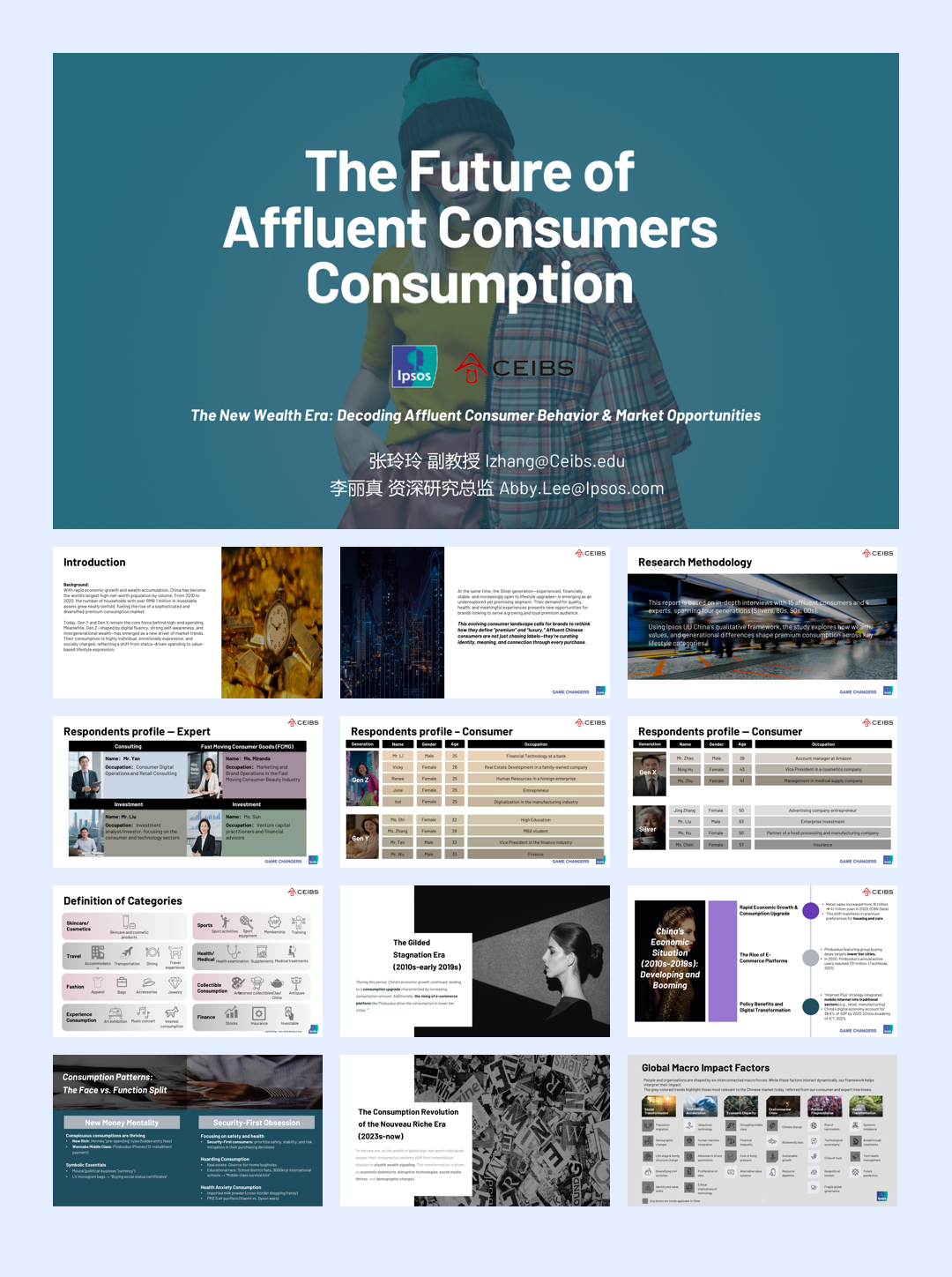 英文【益普索】富裕消费者消费的未来-63页.pdf