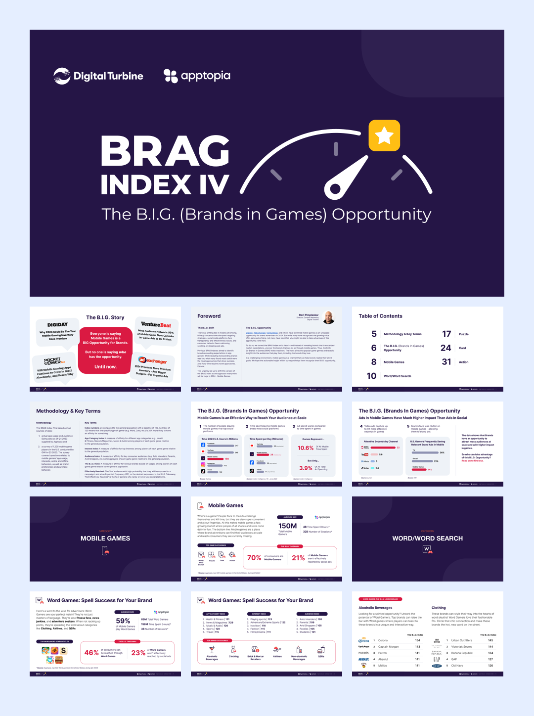 游戏品牌机遇报告（英）-38y6e.pdf