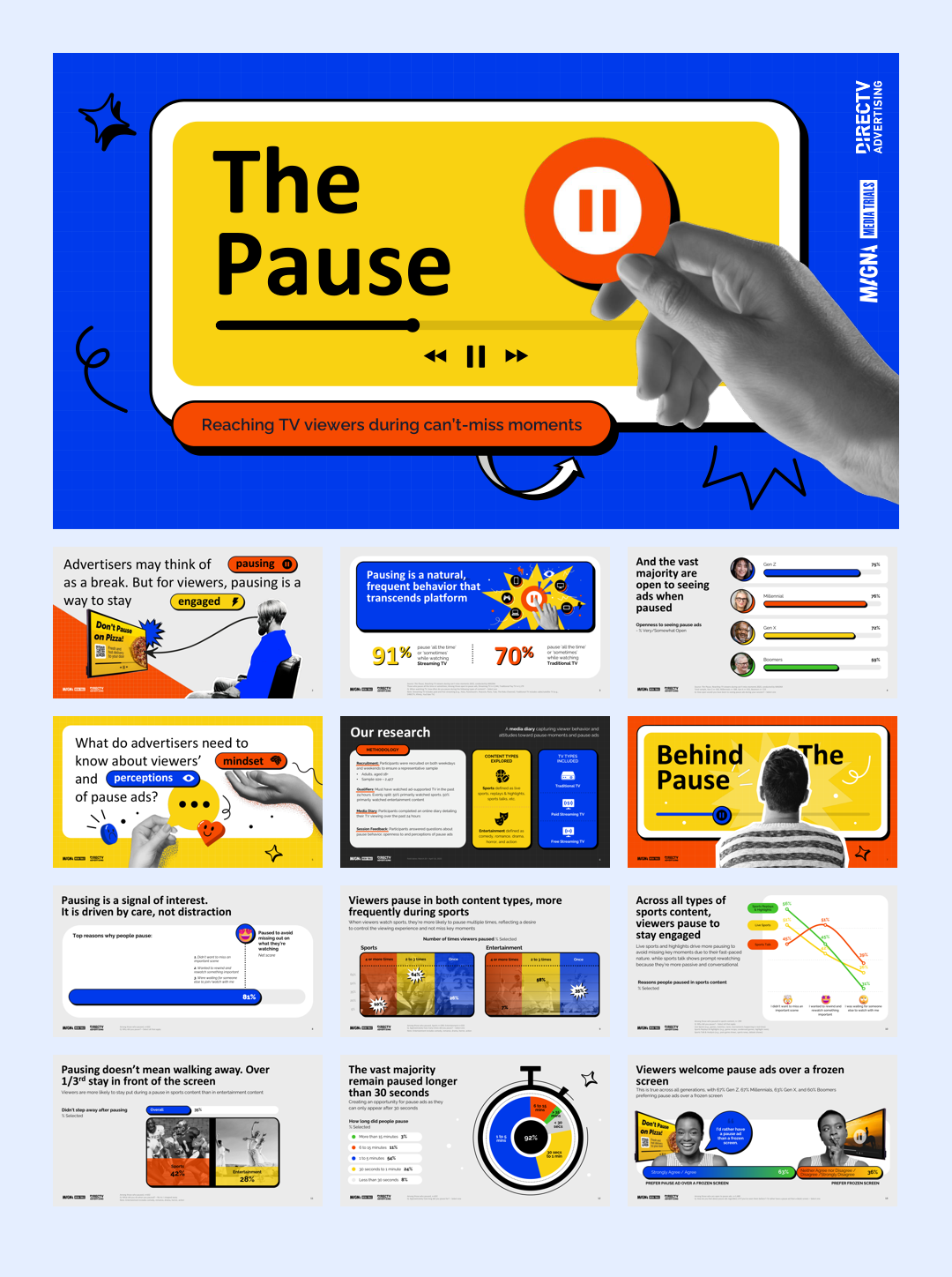 暂停时刻：在不容错过的瞬间触达电视观众（英）-20页.pdf