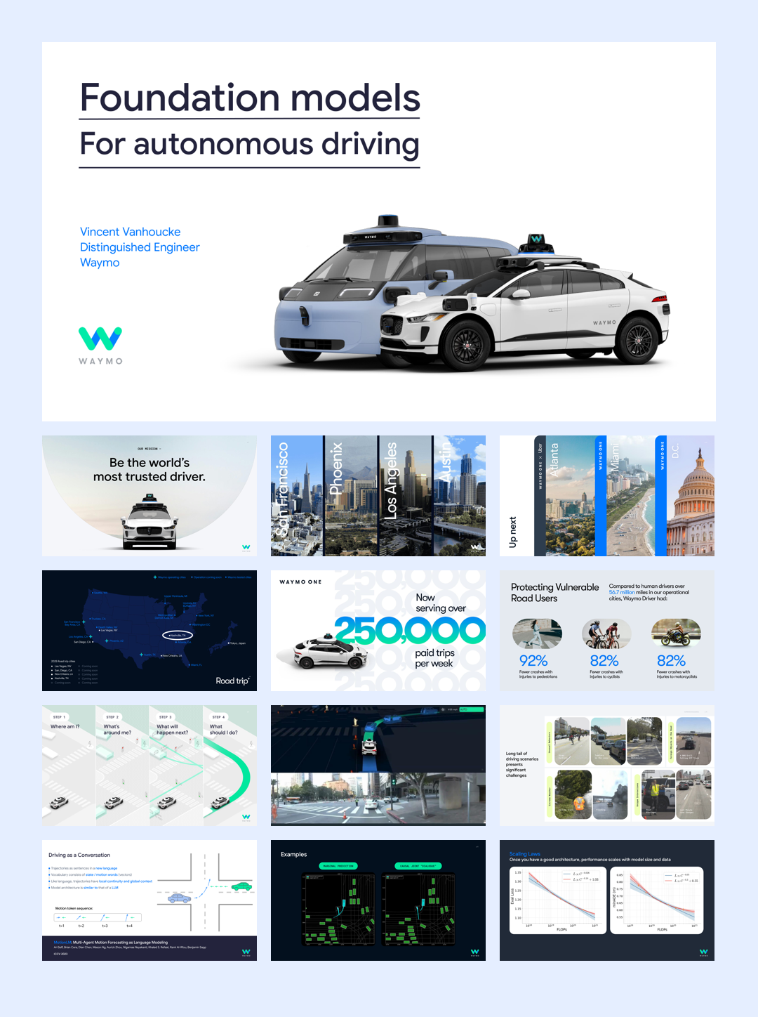 自动驾驶基础模型（英）-23页.pdf