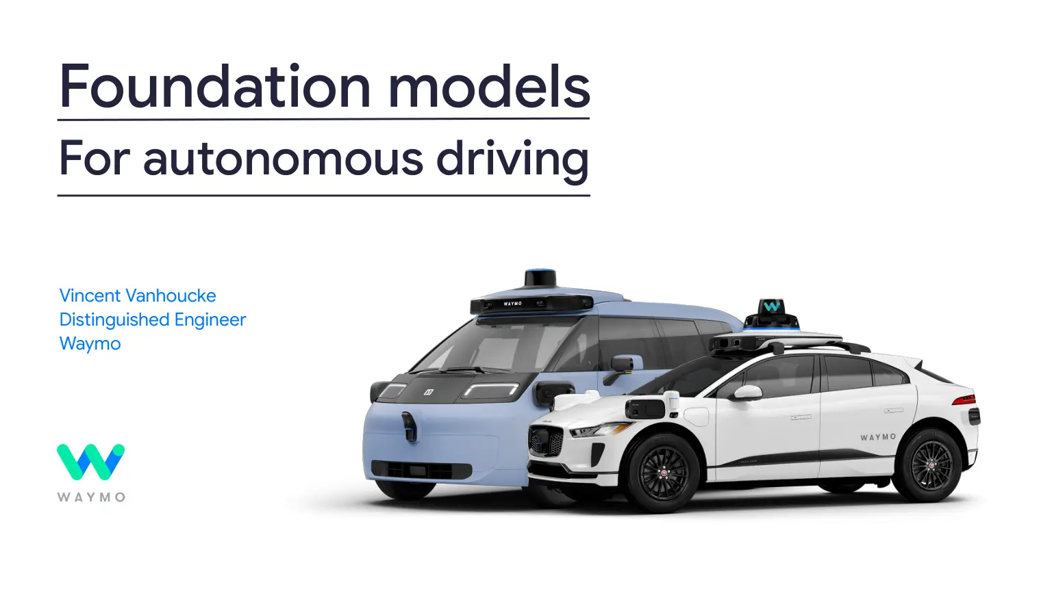 自动驾驶基础模型(英)-23页.pdf