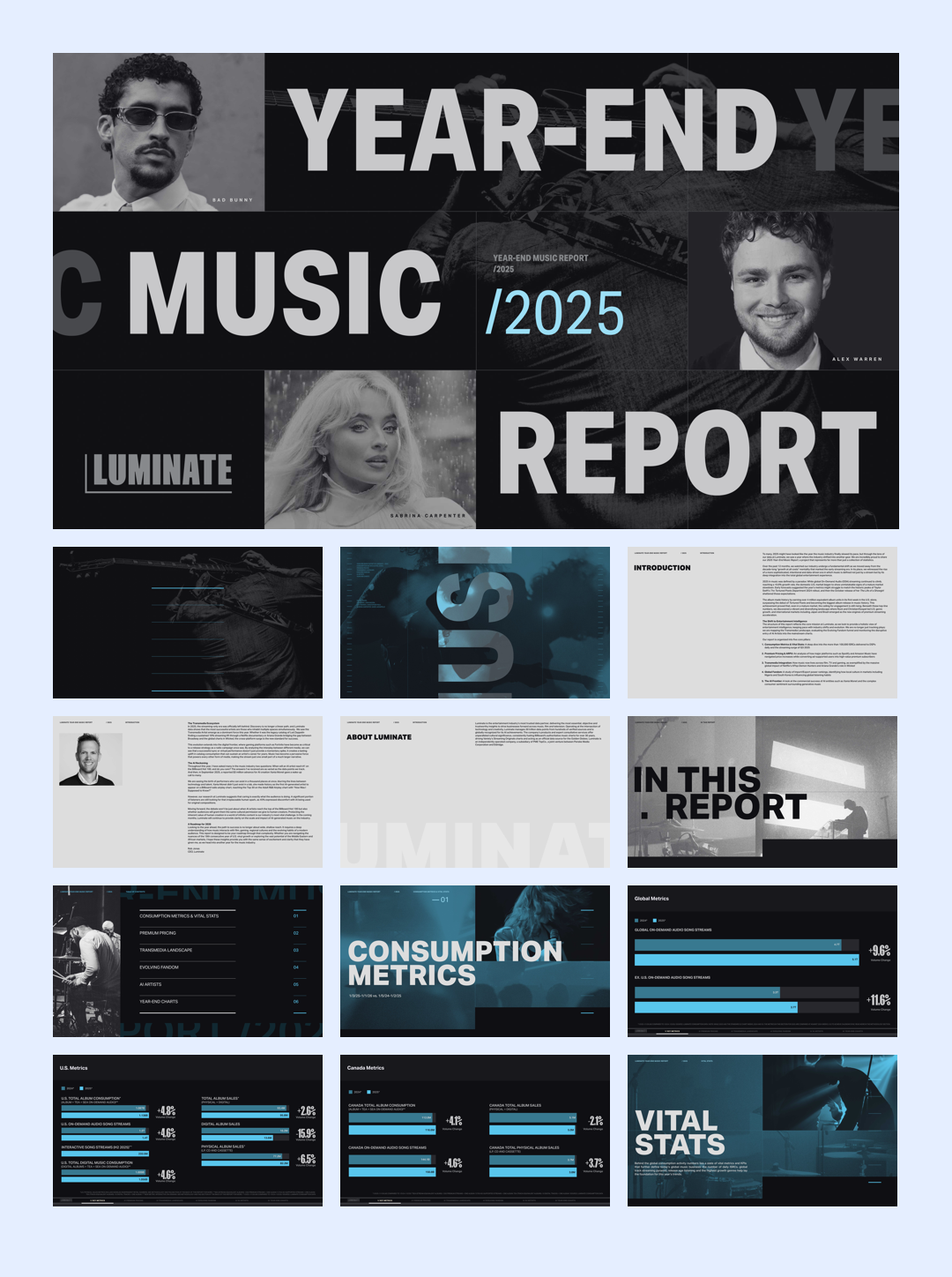 2025年年底音乐报告.pdf