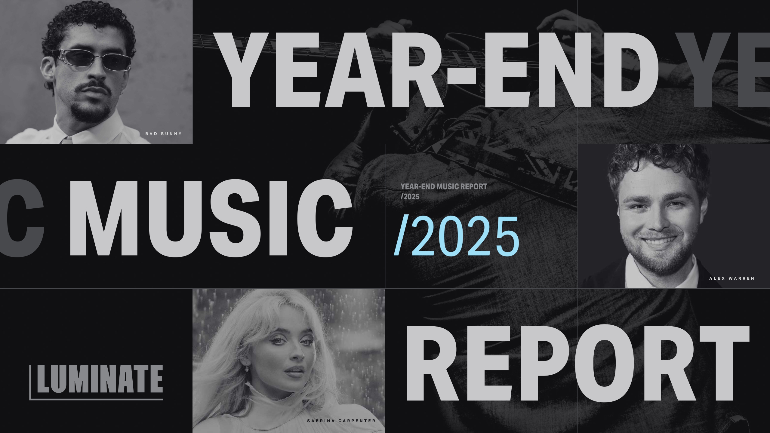 2025年年底音乐报告.pdf