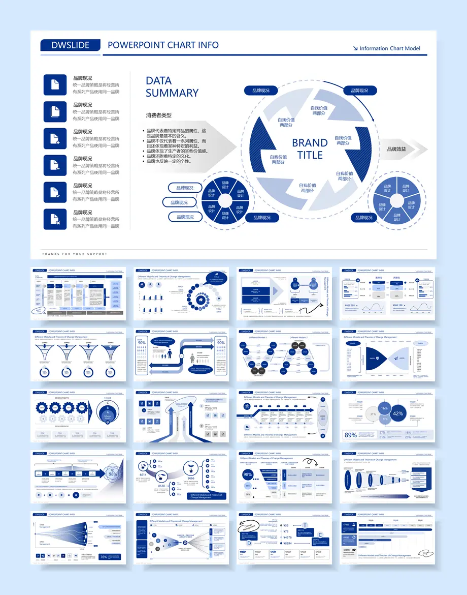 2026年咨询公司工作模型PPT源文件（300页）【8142】