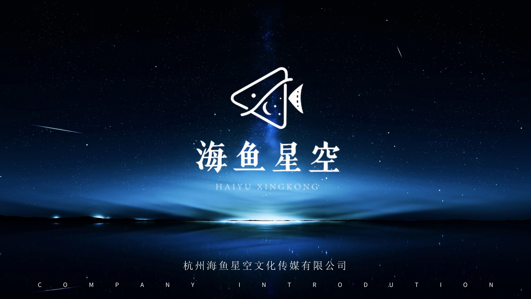 短剧头部公司海鱼星空介绍.pdf