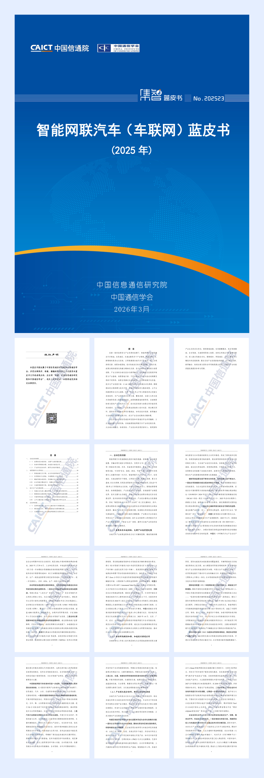 《智能网联汽车（车联网）蓝皮书（2025年）》-44页.pdf