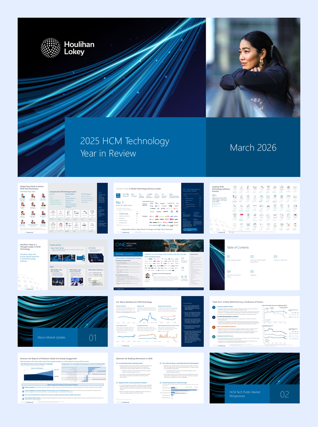 2025年人力资本管理HCM技术市场年度回顾报告（英文版）-39页.pdf