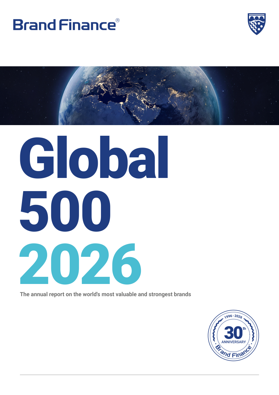 2026年全球500强（英）-52页.pdf