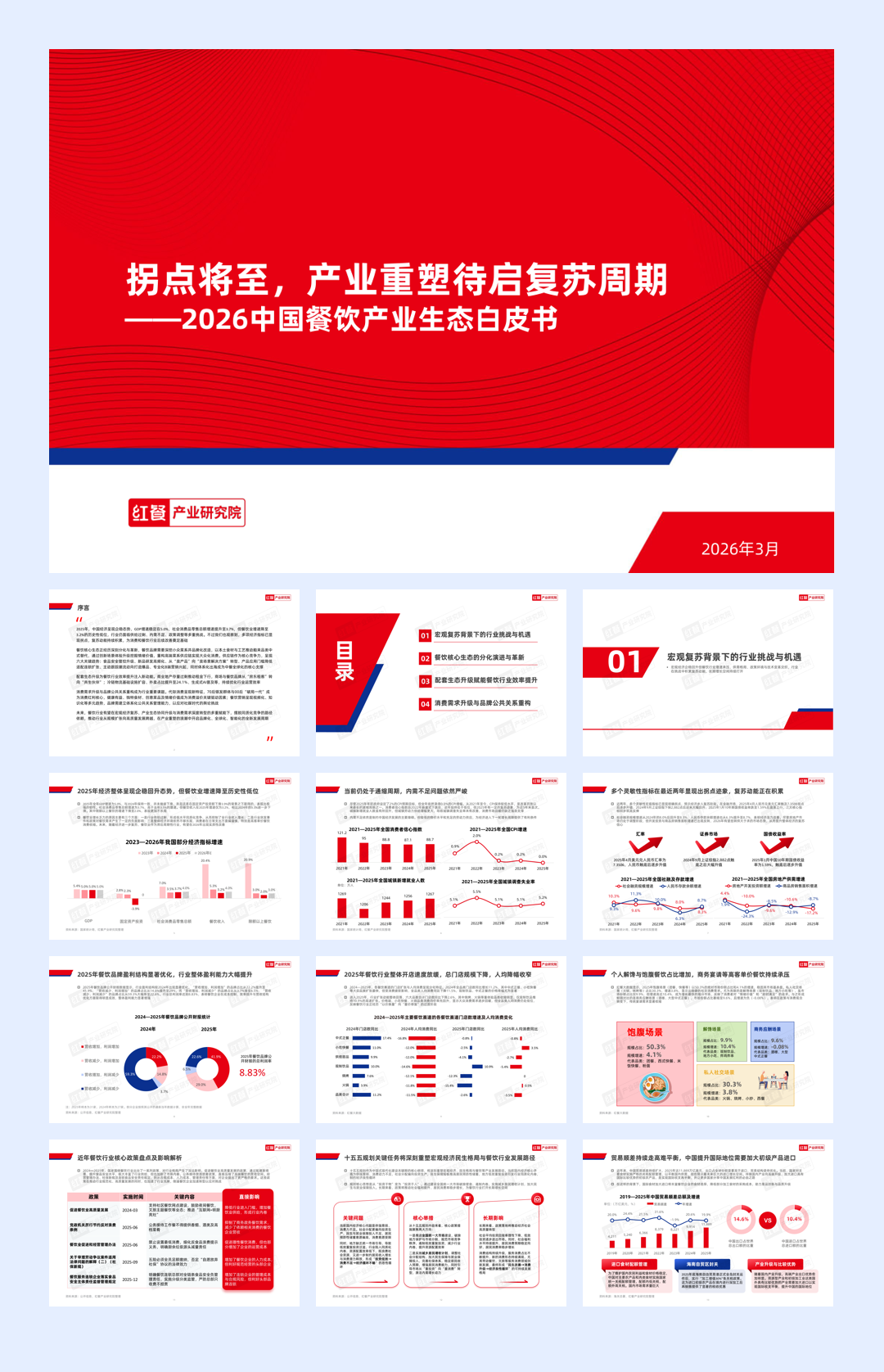 2026中国餐饮产业生态白皮书-54页.pdf
