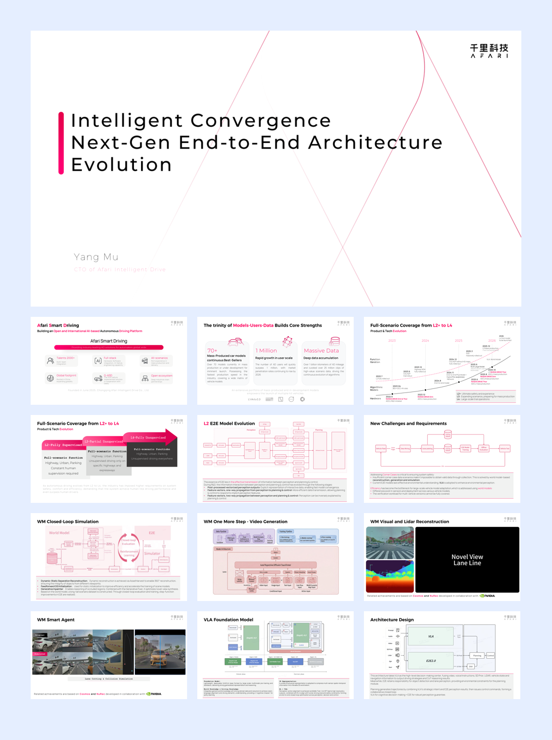 gtc 2026 吉利千里智驾的演讲-2026-03-自动驾驶-15页.pdf