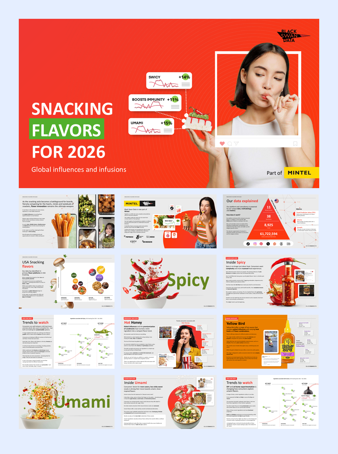 Snacking+Flavors+of+2026_MintelxBSD-18页.pdf