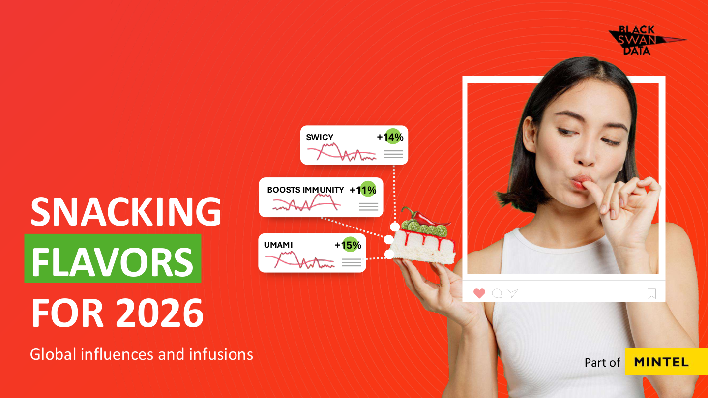 Snacking+Flavors+of+2026_MintelxBSD-18页.pdf