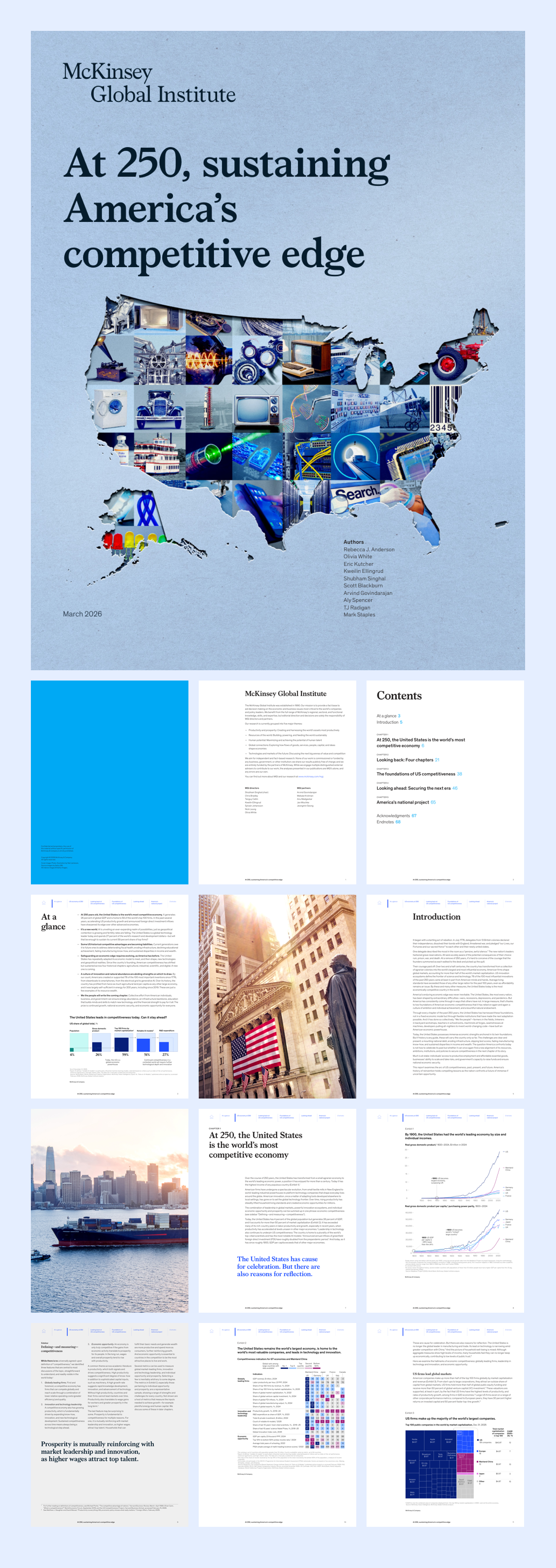 麦肯锡-250岁，保持美国的竞争优势（英）-2026.3-79页.pdf