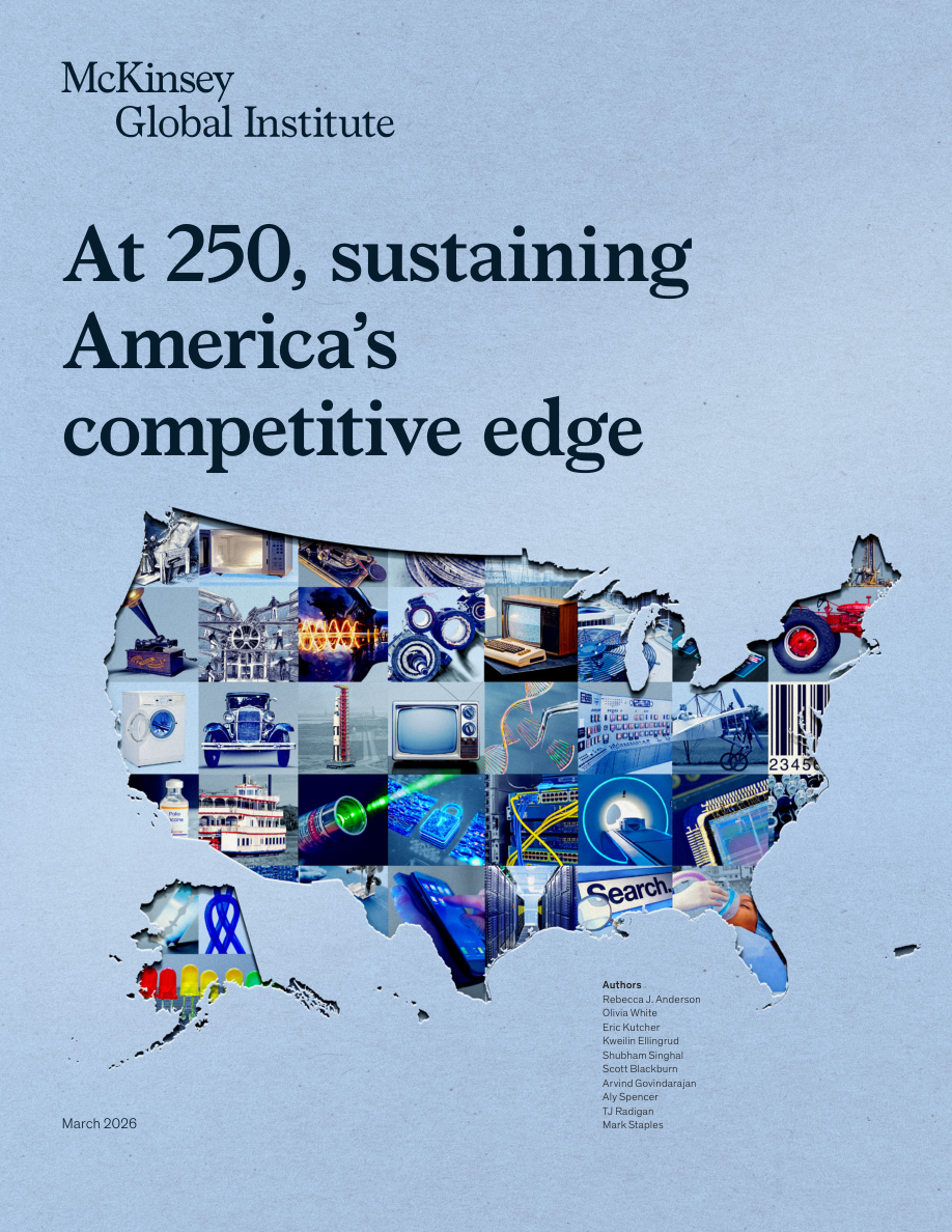 麦肯锡-250岁，保持美国的竞争优势（英）-2026.3-79页.pdf