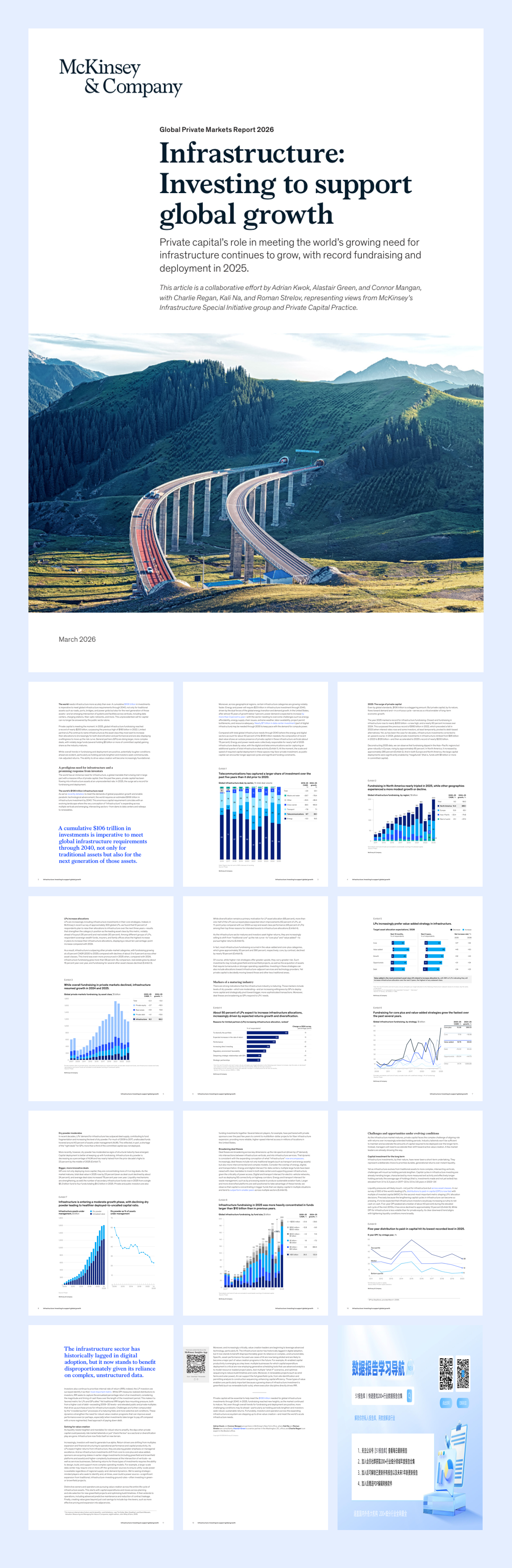 麦肯锡-基础设施：投资以支持全球增长（英）-2026-12页.pdf