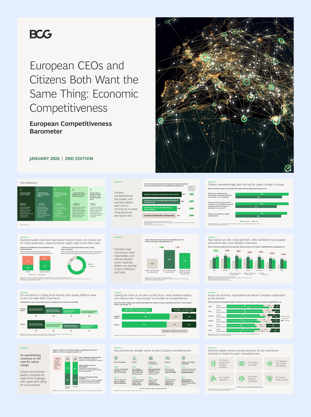 欧洲CEO与公众的共识：经济竞争力的共同诉求（英）-17页.pdf