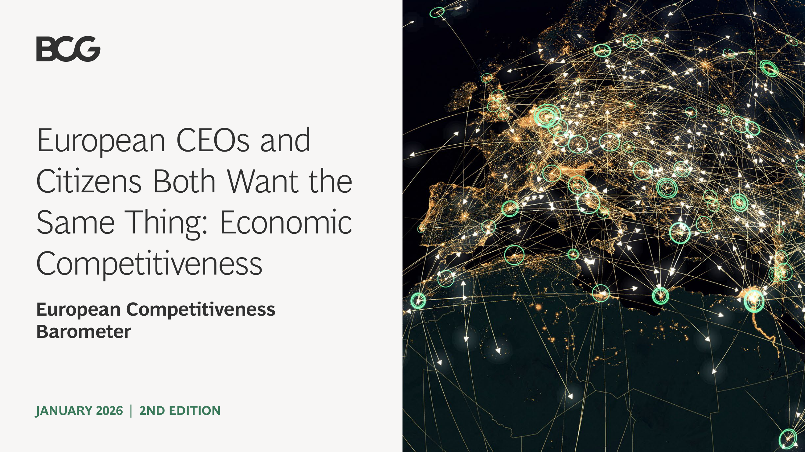 欧洲CEO与公众的共识：经济竞争力的共同诉求（英）-17页.pdf