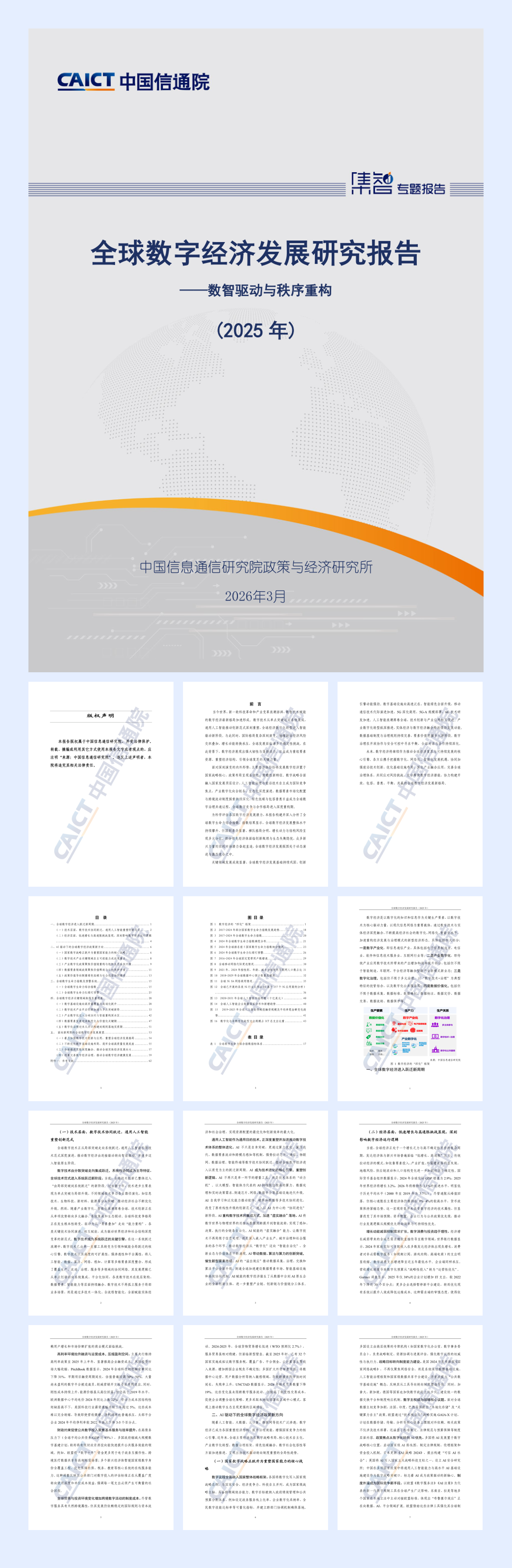 全球数字经济发展研究报告（2025年）-70页.pdf