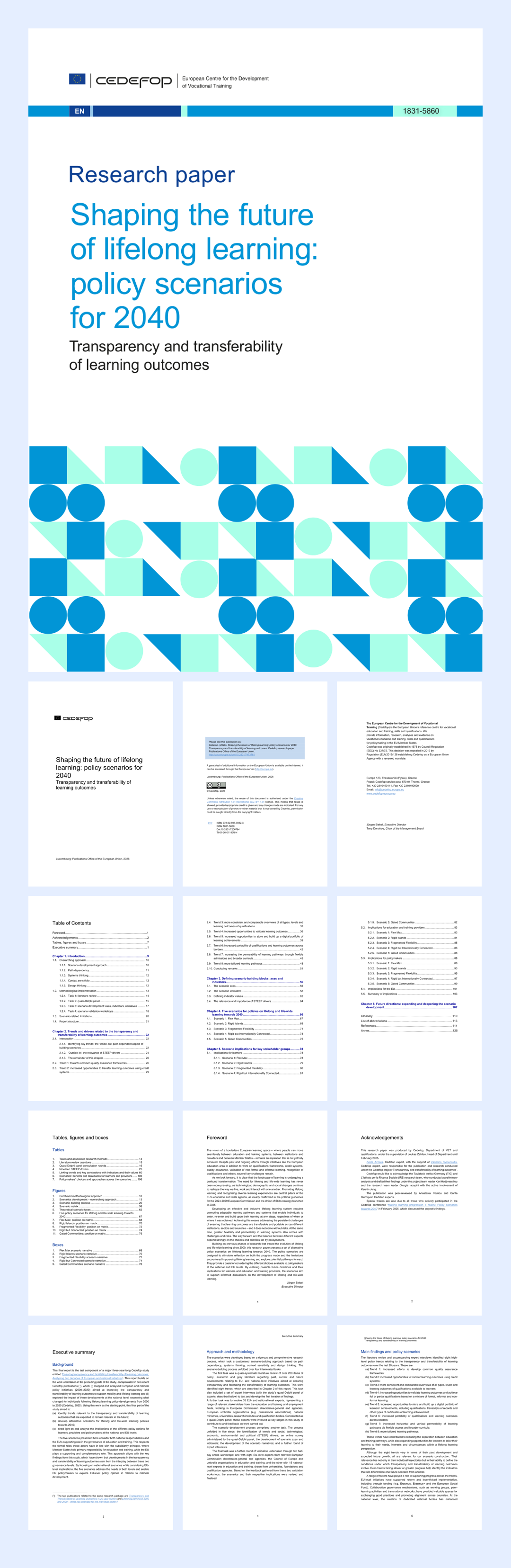 塑造终身学习的未来：2040年的政策图景（英）-140页.pdf