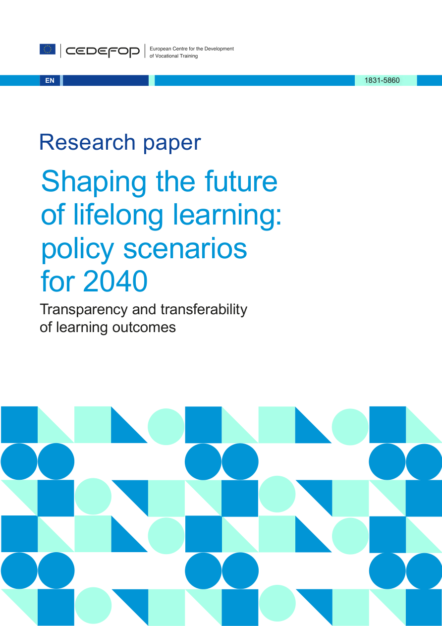塑造终身学习的未来：2040年的政策图景（英）-140页.pdf