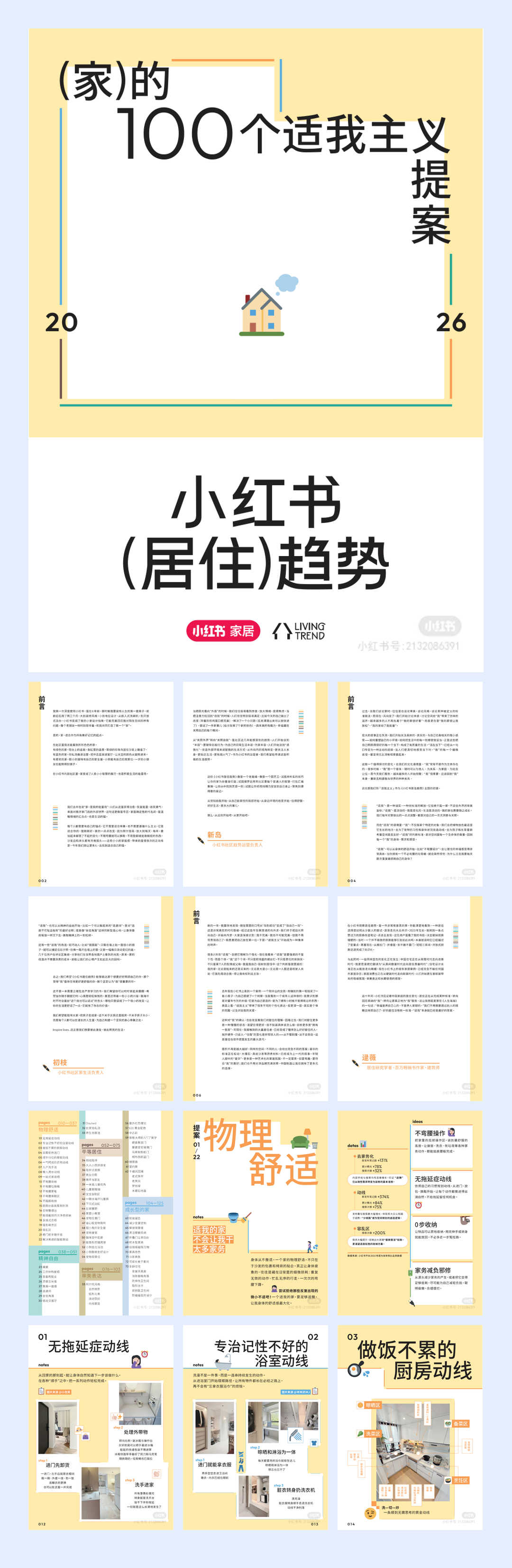 小红书_2026年小红书居住趋势.pdf