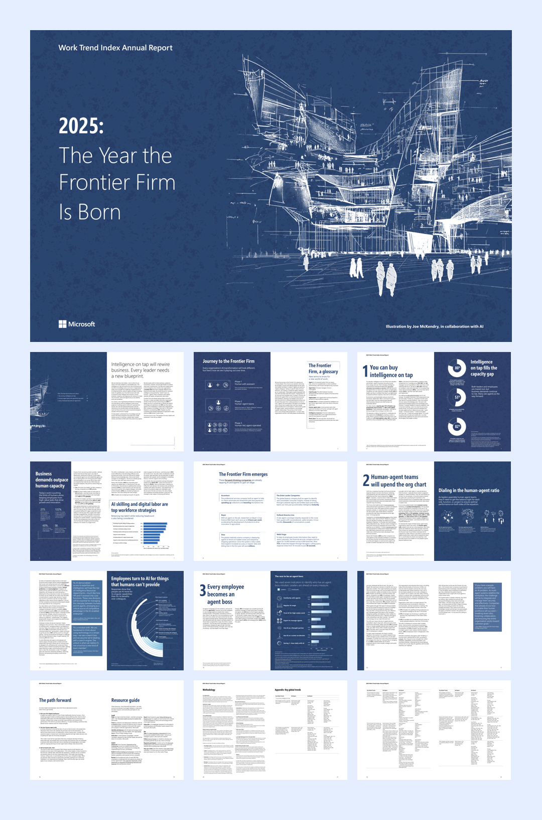 智能即服务时代：企业组织的重构临界点（英）-15页.pdf